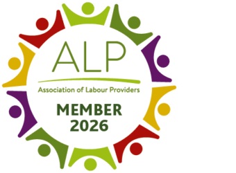 Association of Labour Providers ALP Member 2026