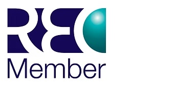 REC Member